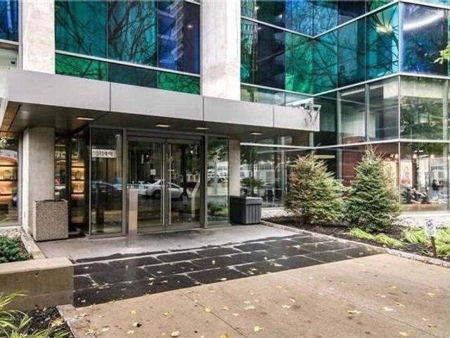 409 - 37 Grosvenor St