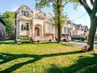 206 Dunforest Ave