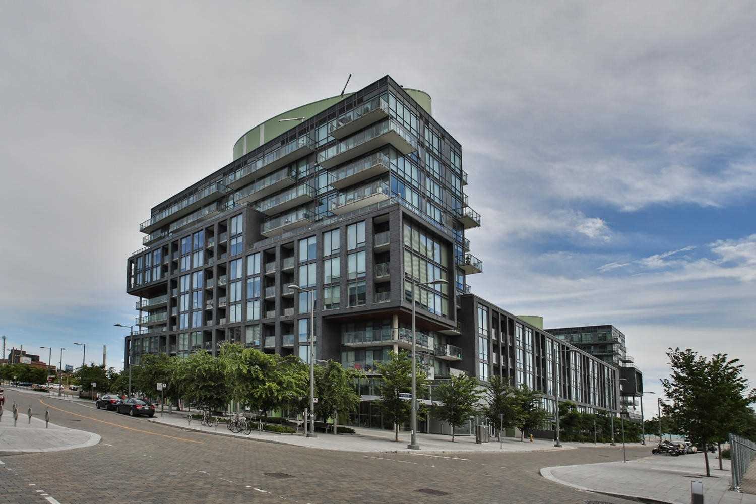 N910 455 Front St E, Toronto Leased, C5073138 Condos.ca N910 455 Front St E, Toronto Leased, C5073138 Condos.ca