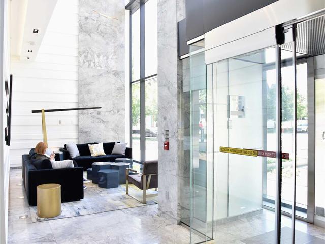 716 - 57 St Joseph St