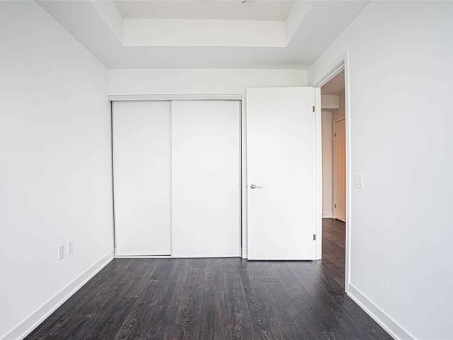 N4608 - 125 Blue Jays Way St W