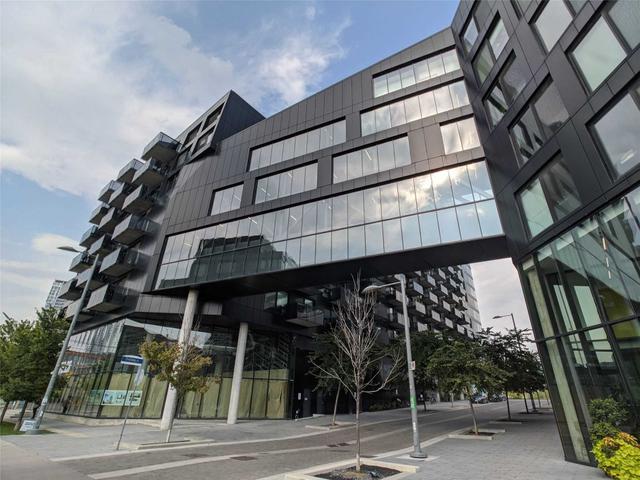 534 - 47 Lower River St