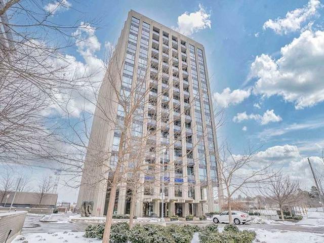 503 - 75 The Donway Way W