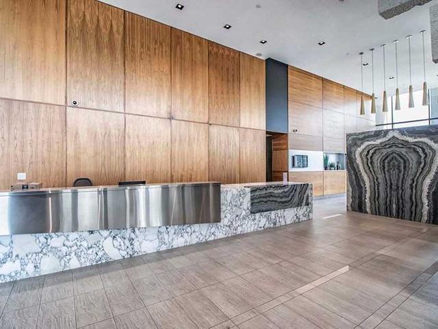 503 - 75 The Donway Way W