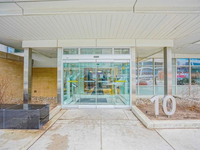 2101 - 10 Navy Wharf Crt