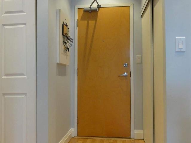 309 - 8 Wellesley St E