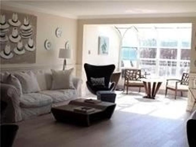 306W - 480 Queens Quay W