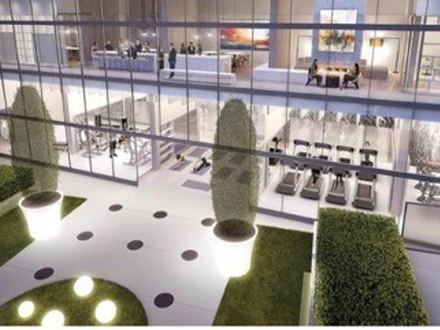 642 - 8 Hillsdale Ave