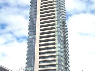 1706 - 18 Yorkville Ave