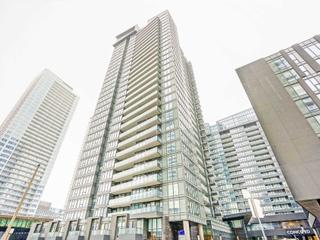 807 - 70 Queens Wharf Rd