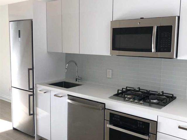 510 - 608 Richmond St W