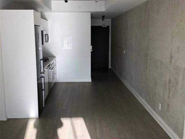 510 - 608 Richmond St W