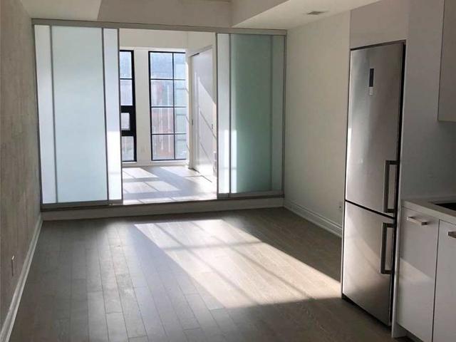 510 - 608 Richmond St W