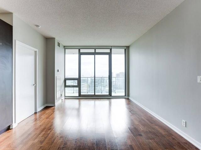 2908 - 33 Lombard St