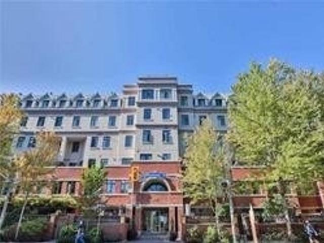 PH1 - 500 Richmond St