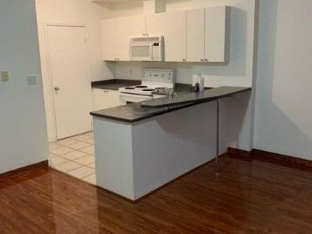 PH1 - 500 Richmond St