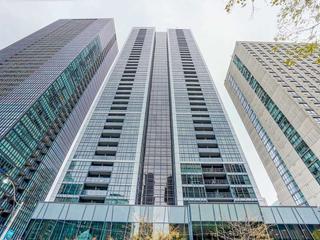 2507 - 28 Ted Rogers Way