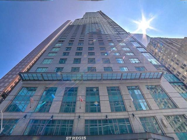 5003 - 311 Bay St