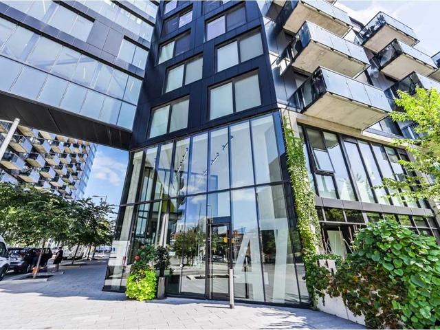 PH33 - 47 Lower River St