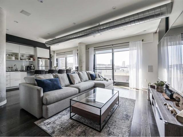 PH33 - 47 Lower River St