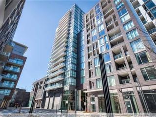 1204 - 20 Minowan Miikan Lane