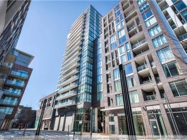 1204 - 20 Minowan Miikan Lane