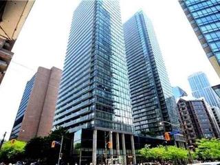 804 - 37 Grosvenor St