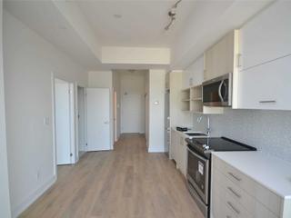 409 - 150 Fairview Mall Dr