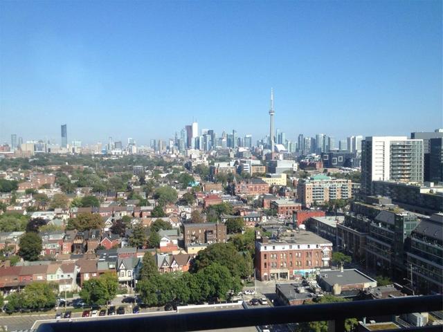 #1802 - 20 Minowan Miikan Lane