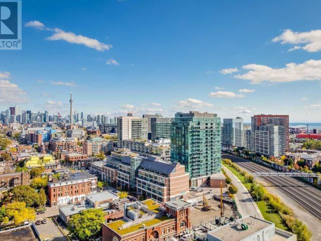 #1802 - 20 Minowan Miikan Lane