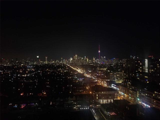 #1802 - 20 Minowan Miikan Lane