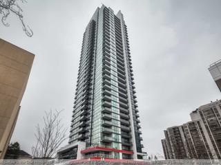 706 - 88 Sheppard Ave E