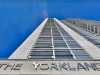 703 - 275 Yorkland Rd