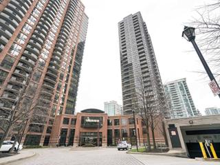 906 - 23 Sheppard Ave E