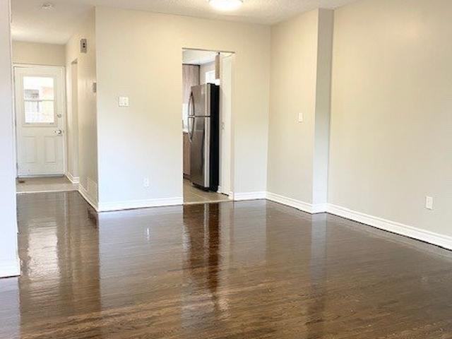 TH09 - 63 Havenbrook Blvd