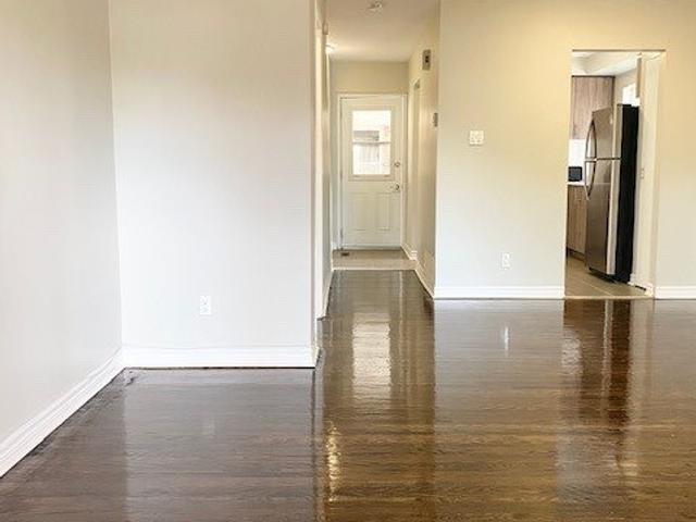 TH09 - 63 Havenbrook Blvd