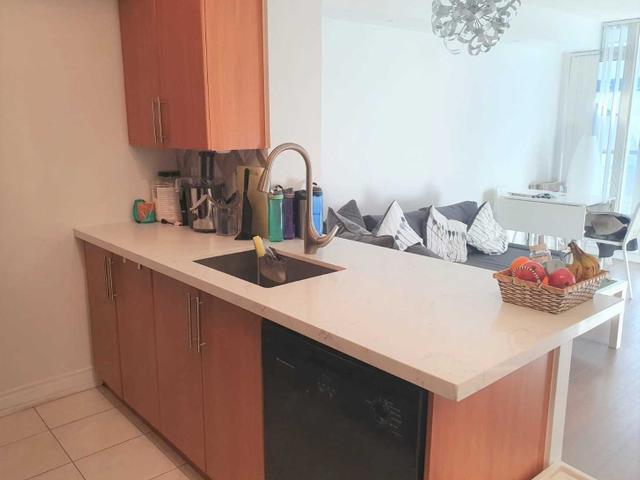 2012 - 4968 Yonge St