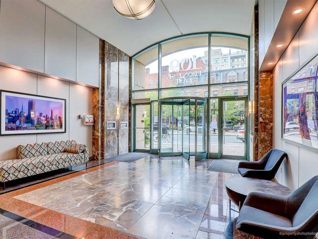 623 - 109 Front St E