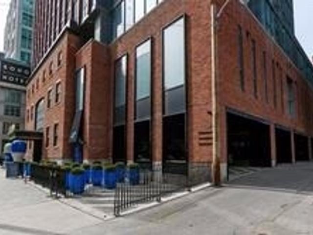 3101 - 88 Blue Jays Way