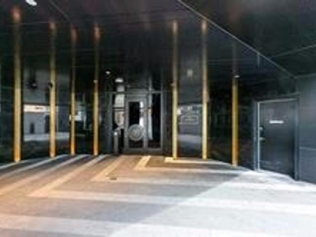 3101 - 88 Blue Jays Way