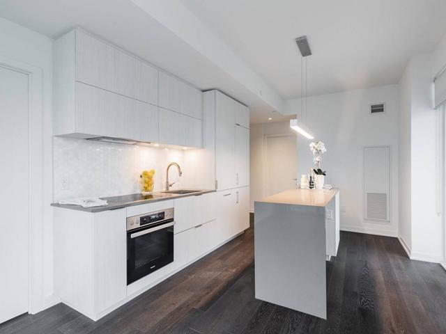 3108 - 20 Richardson St