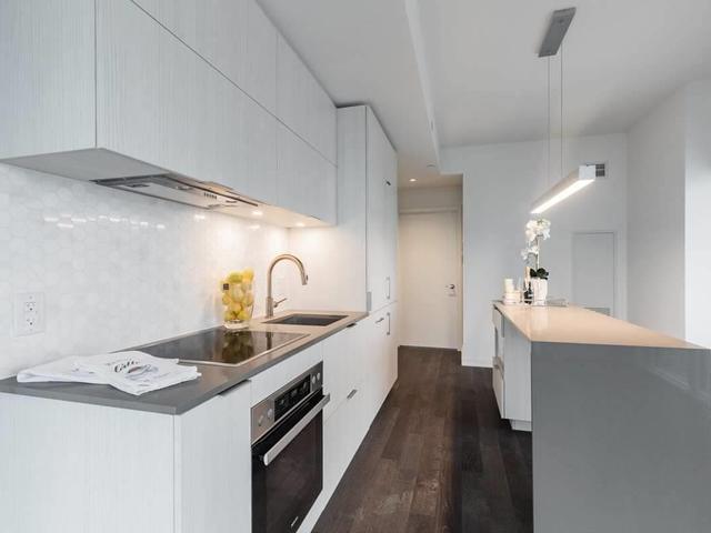 3108 - 20 Richardson St