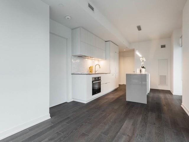 3108 - 20 Richardson St