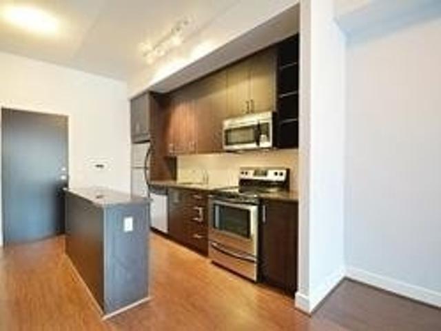 N301 - 116 George St St