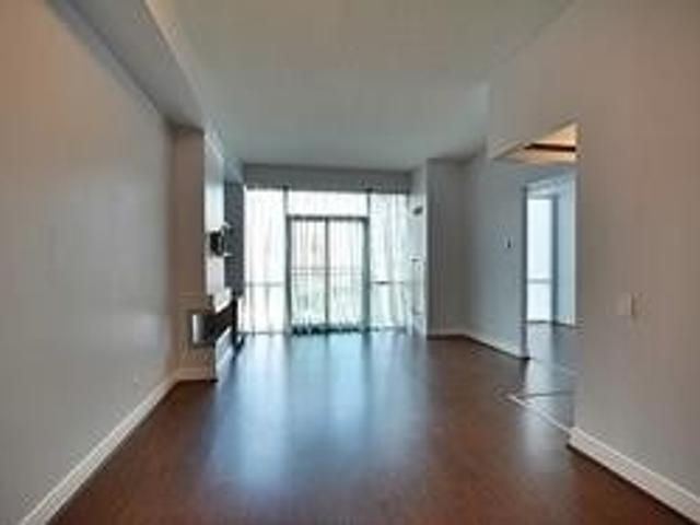 N301 - 116 George St St