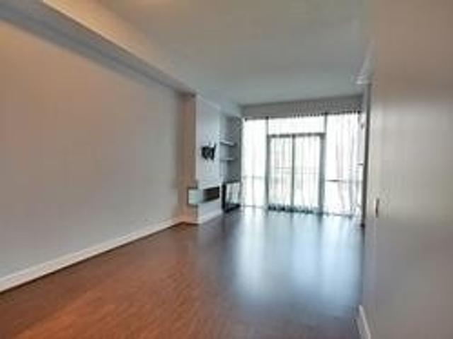 N301 - 116 George St St