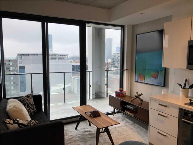 1106 - 55 Ontario St