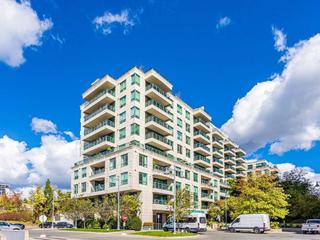 517 - 20 Scrivener Sq