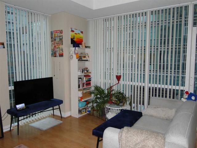 S602 - 112 George St