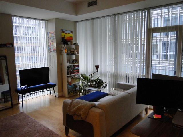 S602 - 112 George St